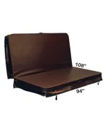9' x 8' Cover for Master Spas (108" x 94" )