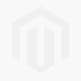 Lower Support Arm