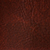 Bourbon