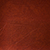 Cajun Rust