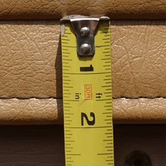 Skirt Length