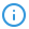 picture of tool tip icon