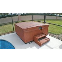 hot tub cover customer images hot tub cover customer images