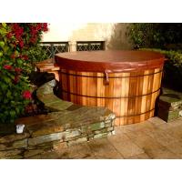 custom spa cover from customer image custom spa cover from customer image