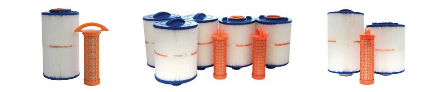 filter care guide image