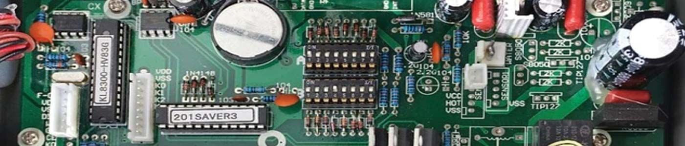 care guide for master spa parts