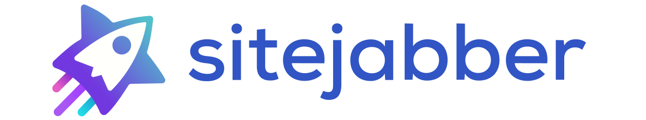 Sitejabber review