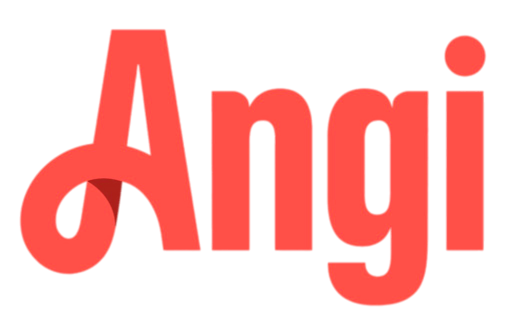 Angi review