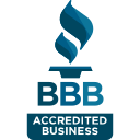 Better Business Bureau review