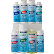 Down East Spa Chemicals Down East Spa Chemicals