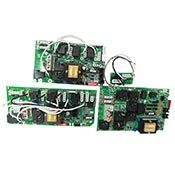 Down East Spa Circuit Board Down East Spa Circuit Board