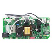 Clarity Spa Circuit Boards