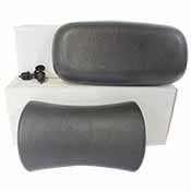 Clarity Spa Pillows