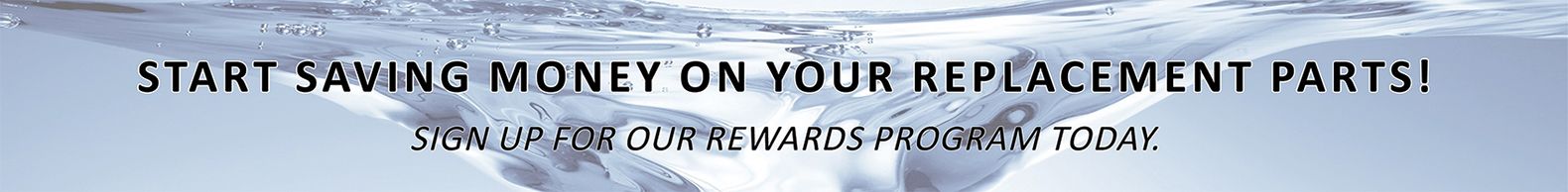 error code on master spas banner