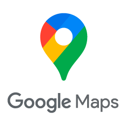 Google Maps review