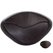 Healthy Living Hot Tub Pillows