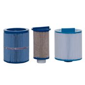 Legacy Hot Tub Filters