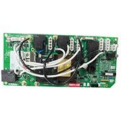 Legacy Hot TubCircuit Boards