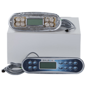 Master Spas Legend Series Topsides Master Spas Legend Series Topsides