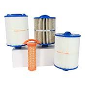 Michael Phelps Swim Spa Filters Michael Phelps Swim Spa Filters