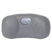 Michael Phelps Swim Spa Pillows Michael Phelps Swim Spa Pillows