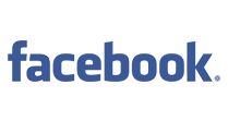 Facebook review