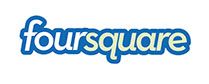 Foursquare review
