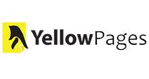 Yellopages review