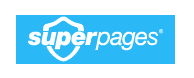 Super Pages review