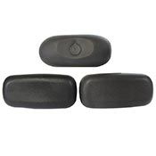 Master Spas Twilight Series Pillows