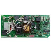 Getaway Hot Tub Circuit Boards Getaway Hot Tub Circuit Boards