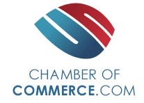 Chamberofcommerce review
