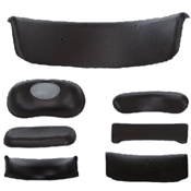 Down East Spa Pillows