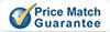 Price Match Guarantee