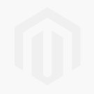 Right Support Arm for CoverMate III