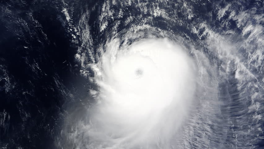 hurricane making landfall hurricane making landfall